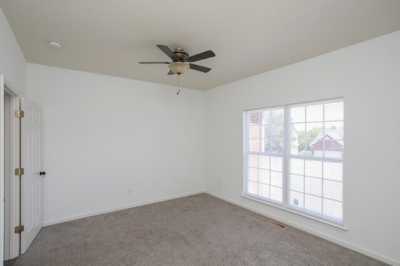 Home For Rent in Hendersonville, Tennessee