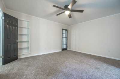 Home For Sale in Horn Lake, Mississippi