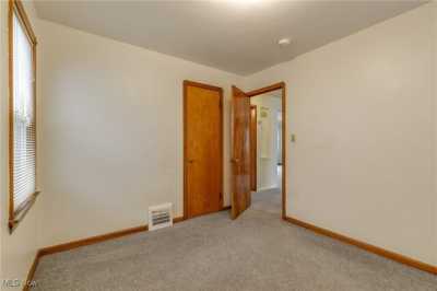 Home For Rent in South Euclid, Ohio