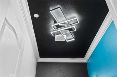 Home For Sale in Sylmar, California