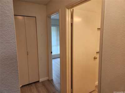 Home For Rent in Waipahu, Hawaii