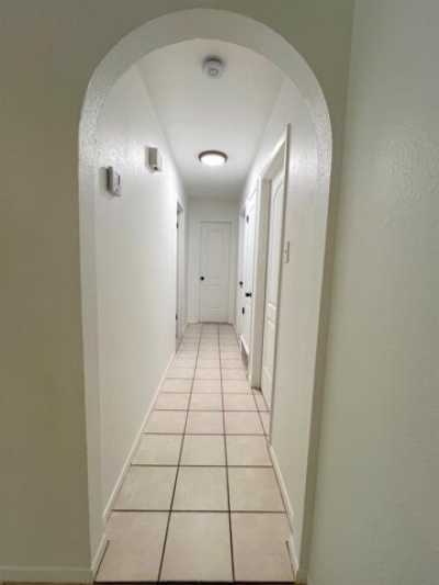 Home For Rent in Azle, Texas