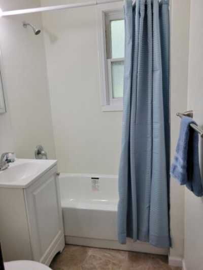 Home For Sale in Burlington, Wisconsin