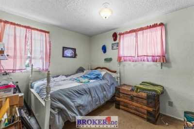 Home For Sale in Casper, Wyoming
