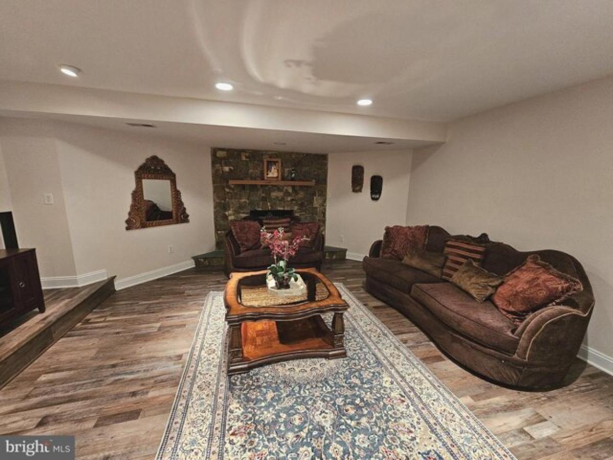 Picture of Home For Rent in Great Falls, Virginia, United States