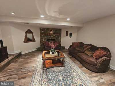 Home For Rent in Great Falls, Virginia