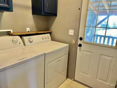 Home For Sale in Moscow, Idaho