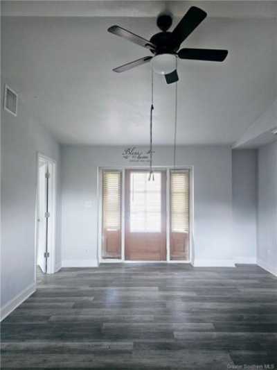 Home For Rent in Lake Charles, Louisiana