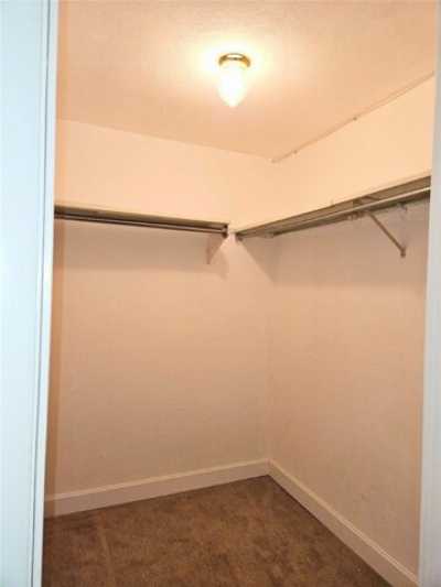 Home For Sale in Cranston, Rhode Island