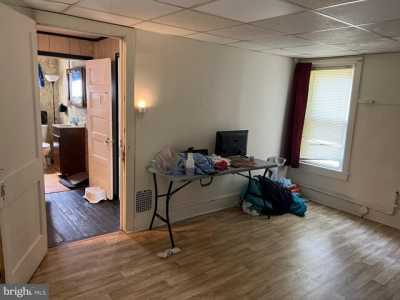 Home For Sale in Pottsville, Pennsylvania