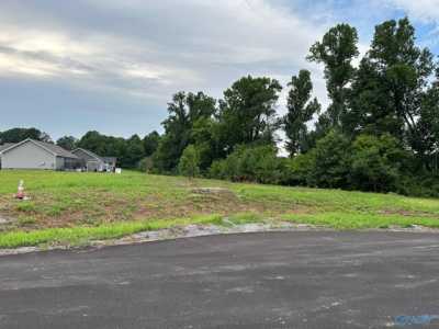 Residential Land For Sale in Rainsville, Alabama