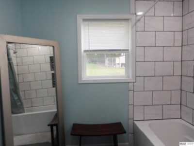 Home For Sale in Plattsmouth, Nebraska