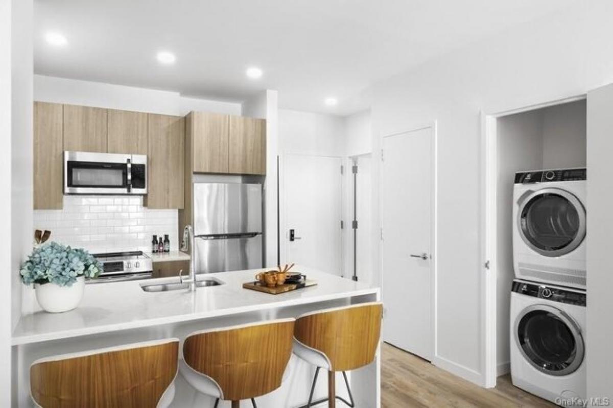 Picture of Apartment For Rent in New Rochelle, New York, United States