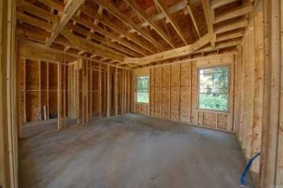 Home For Sale in Ward, Arkansas