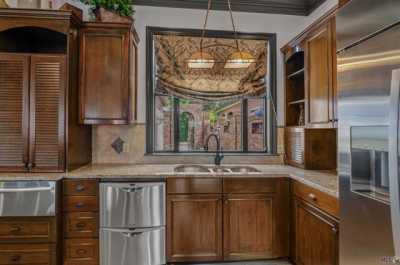 Home For Sale in Maurepas, Louisiana