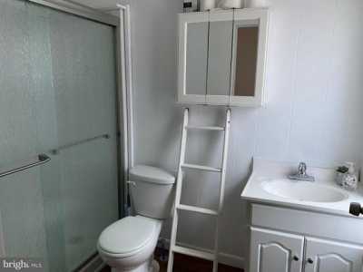 Home For Sale in Mount Carmel, Pennsylvania