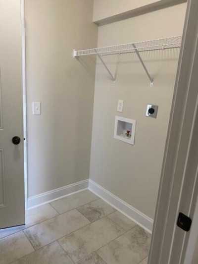 Home For Rent in Richmond, Kentucky