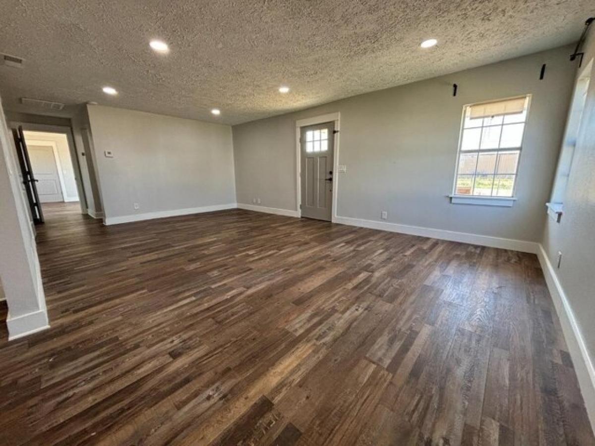 Picture of Home For Rent in Idalou, Texas, United States