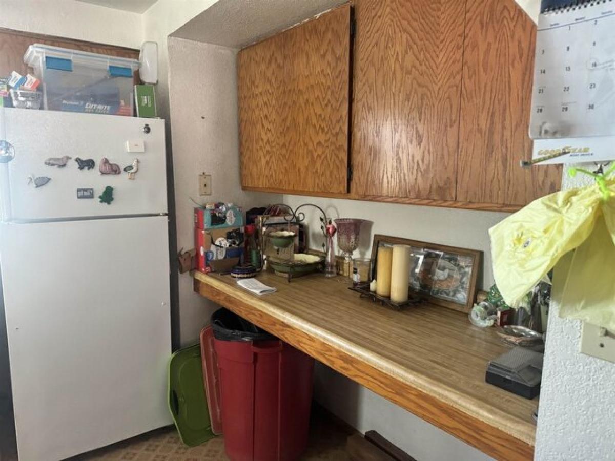 Picture of Home For Sale in Crescent City, California, United States