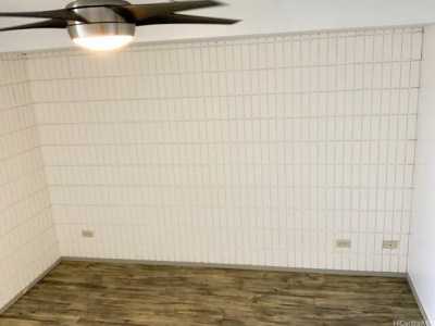 Home For Rent in Waialua, Hawaii