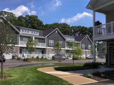 Apartment For Rent in