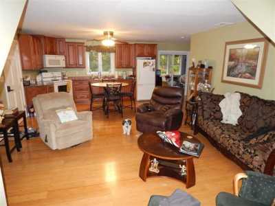 Apartment For Rent in Derry, New Hampshire