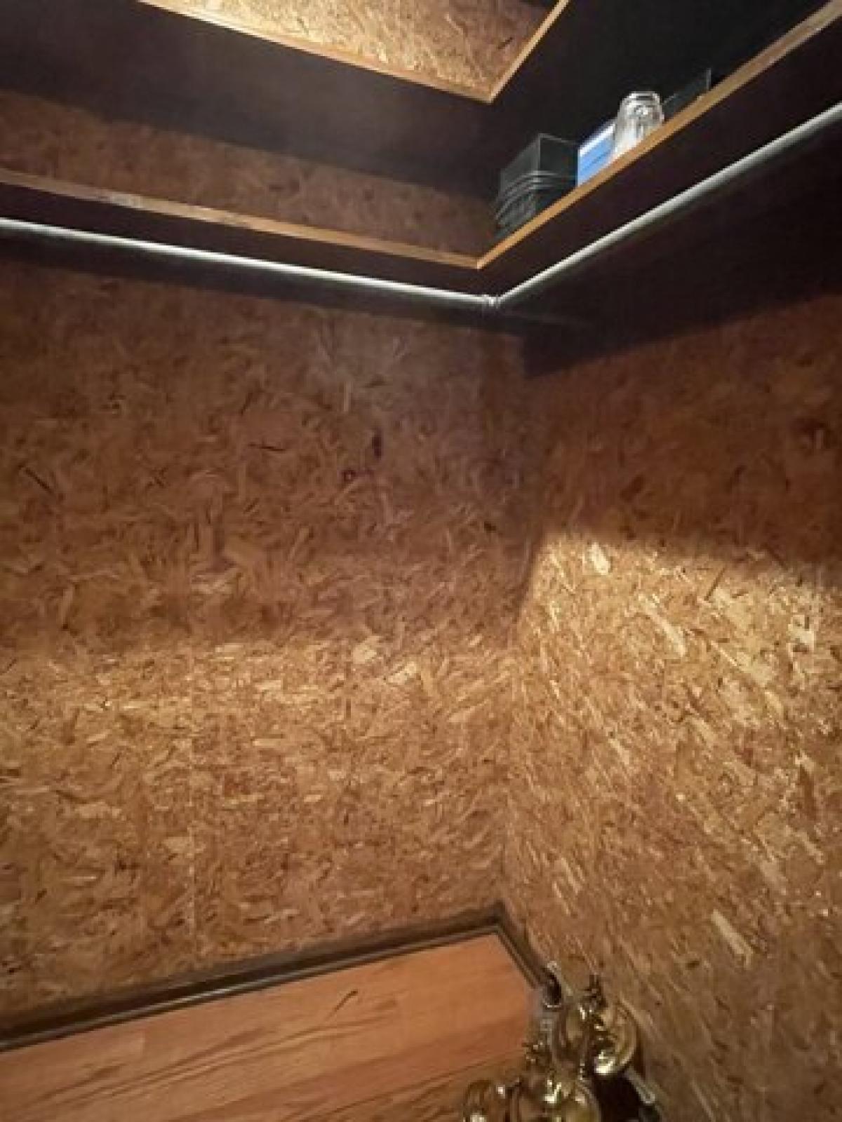 Picture of Home For Sale in Newbern, Tennessee, United States