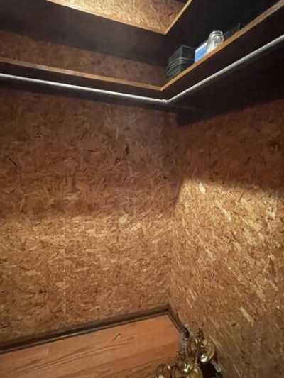 Home For Sale in Newbern, Tennessee