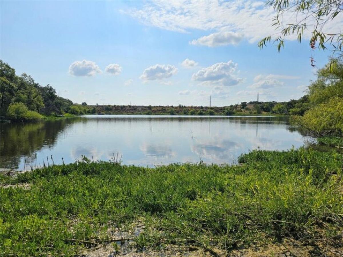 Picture of Residential Land For Sale in Brownwood, Texas, United States