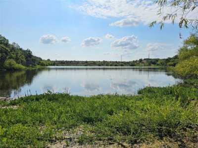 Residential Land For Sale in Brownwood, Texas
