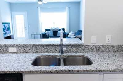 Home For Rent in Old Hickory, Tennessee