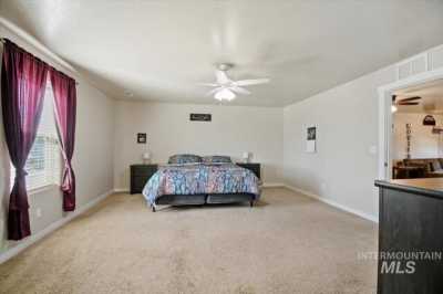 Home For Sale in Mountain Home, Idaho