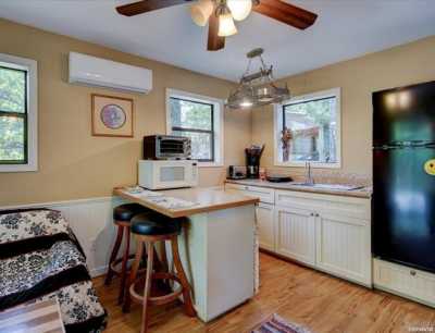 Home For Sale in Perryville, Arkansas