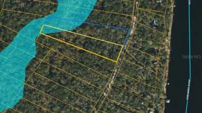 Residential Land For Sale in 