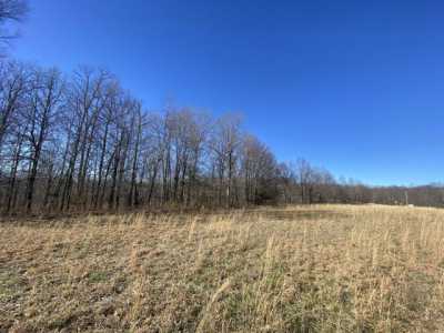 Residential Land For Sale in Waverly, Tennessee