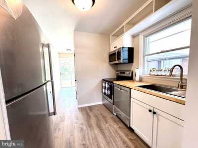 Home For Rent in New Cumberland, Pennsylvania