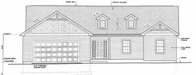 Home For Sale in Milton, Wisconsin