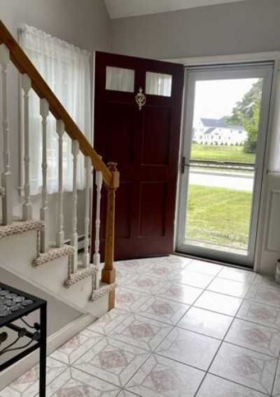 Home For Rent in Scituate, Massachusetts