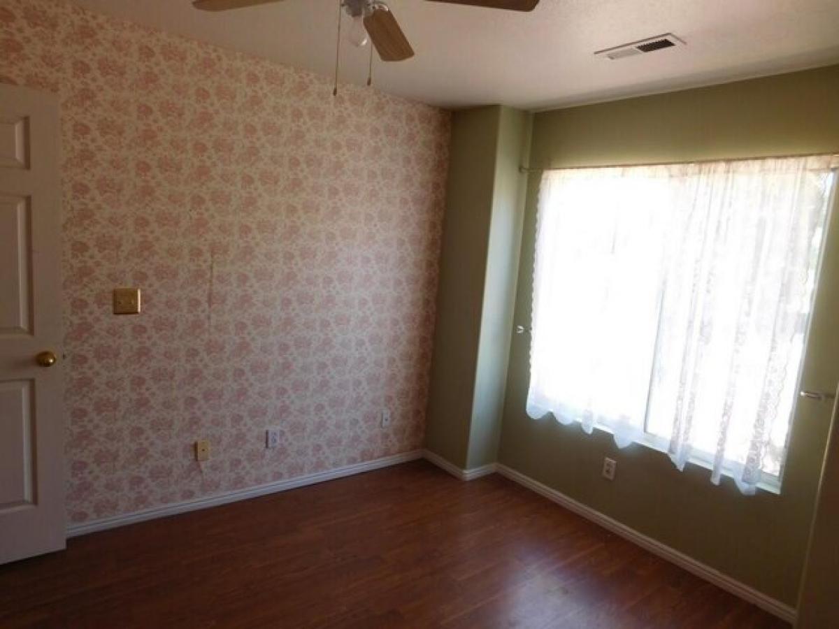 Picture of Home For Sale in La Verkin, Utah, United States