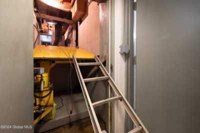 Home For Sale in Greenwich, New York