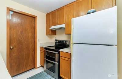 Home For Sale in Granite Falls, Washington