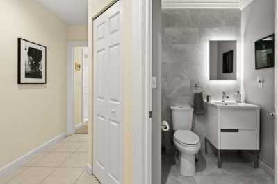 Home For Rent in Juno Beach, Florida