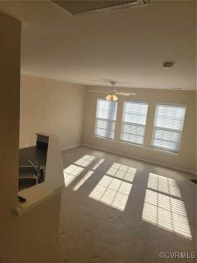 Home For Rent in Midlothian, Virginia