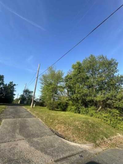 Residential Land For Rent in Little Rock, Arkansas