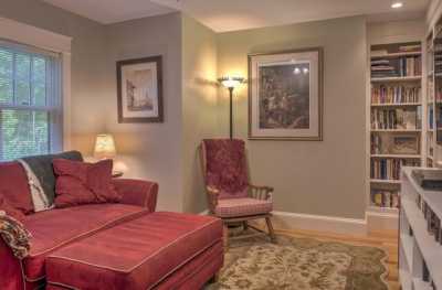 Home For Sale in Keene, New Hampshire