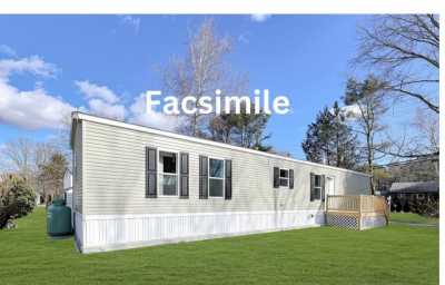 Home For Sale in Concord, New Hampshire