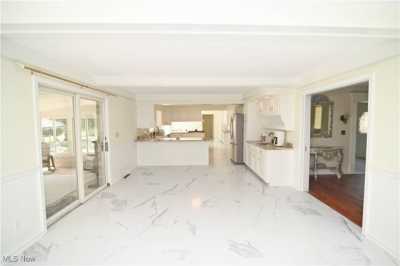 Home For Sale in Boardman, Ohio