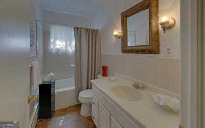 Home For Sale in Cornelia, Georgia