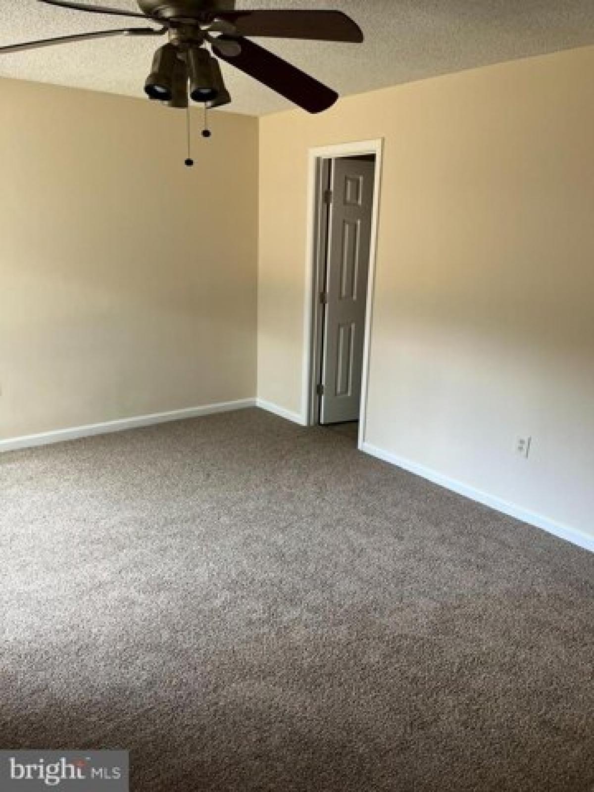 Picture of Home For Sale in Salisbury, Maryland, United States