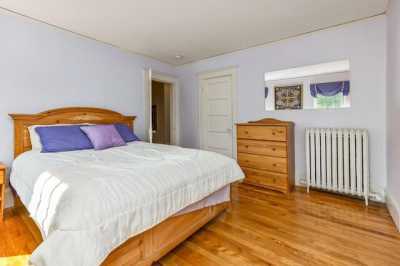 Home For Rent in Portsmouth, New Hampshire